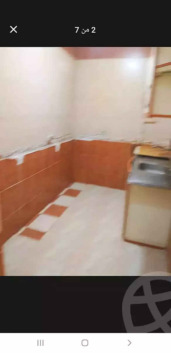 https://aqarmap.com.eg/en/listing/7082661-for-sale-alexandria-sydy-bshr-sydy-bshr-bhry-ali-hipa-st