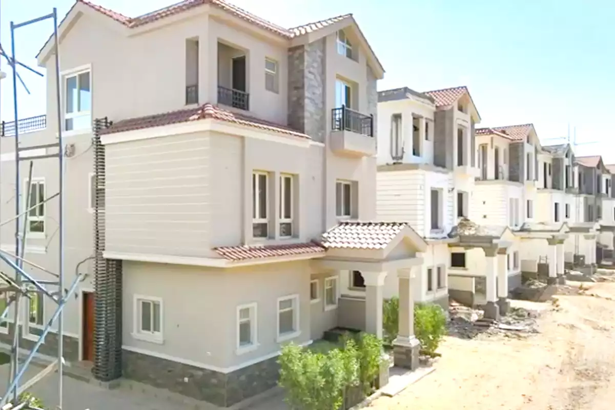 https://aqarmap.com.eg/ar/listing/7082647-for-sale-alexandria-smouha-Muruj
