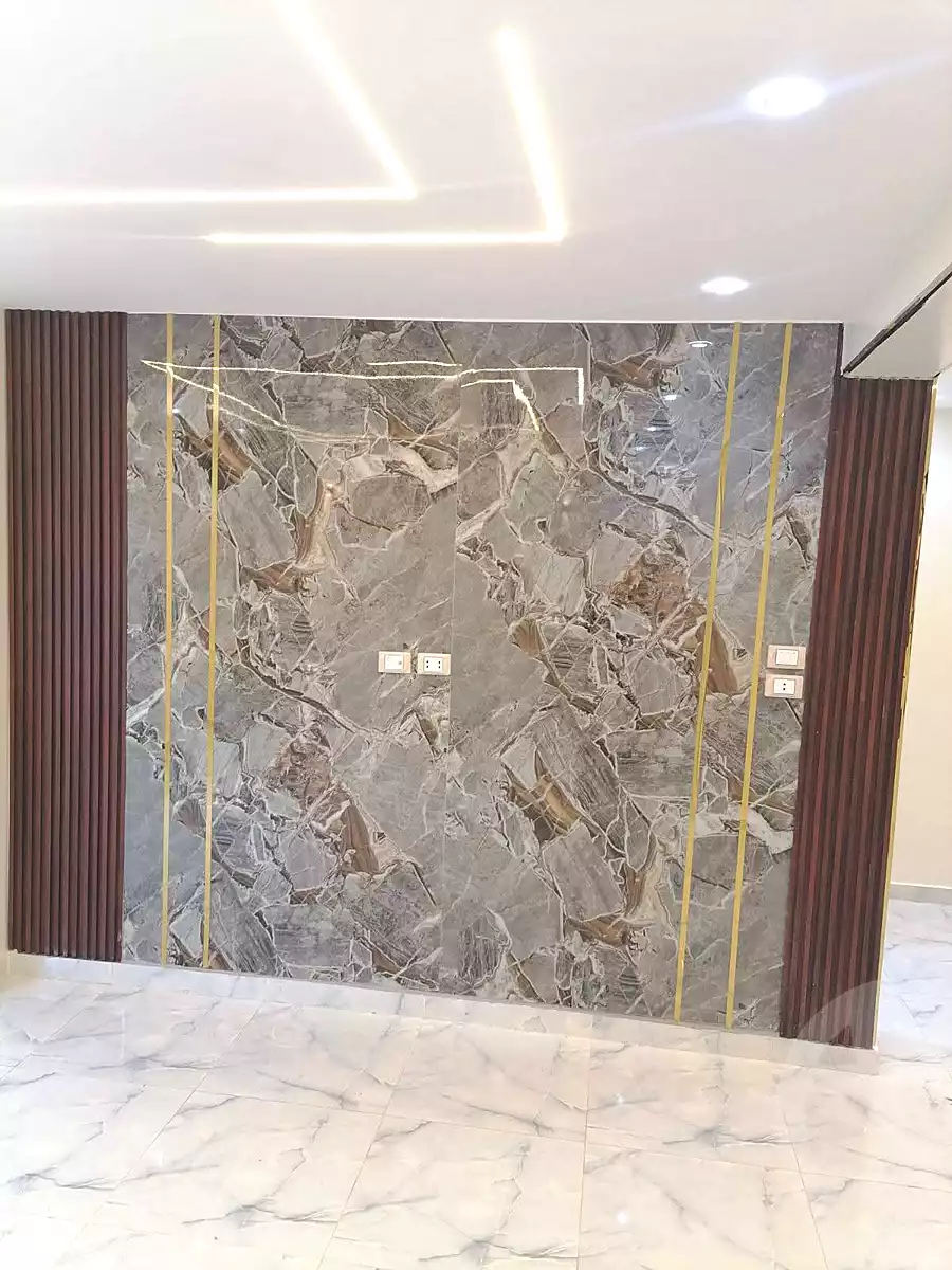 https://aqarmap.com.eg/ar/listing/7082669-for-sale-cairo-helwan-sherif-st