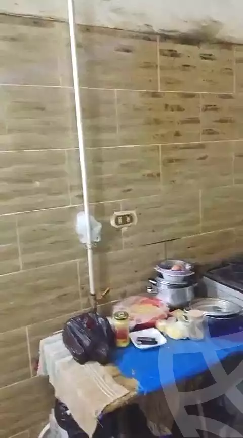 https://aqarmap.com.eg/en/listing/7082671-for-sale-alexandria-al-agamy-lbytsh-ain-shams-st