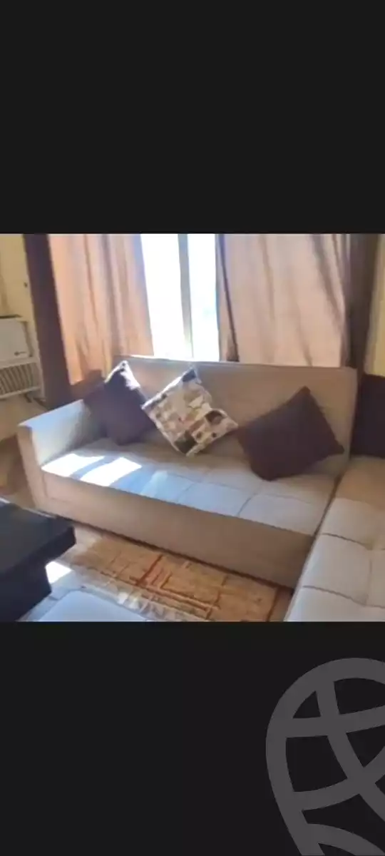 https://aqarmap.com.eg/ar/listing/7082668-for-rent-cairo-el-maadi-kornish-el-maadi-brj-thmn