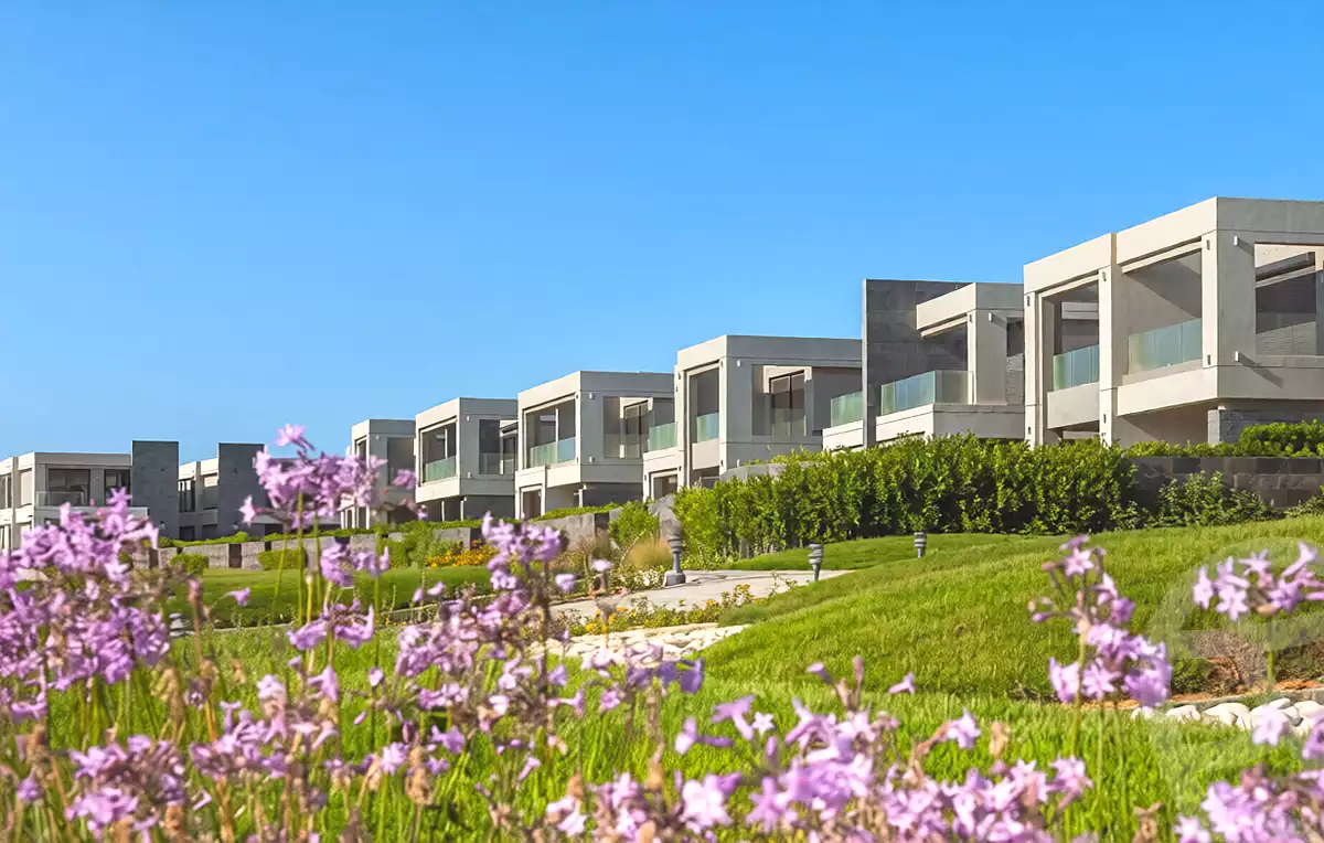 https://aqarmap.com.eg/en/listing/7082605-for-sale-north-coast-resorts-la-vista-ras-el-hikma