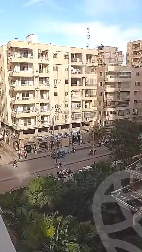 https://aqarmap.com.eg/en/listing/7082677-for-sale-alexandria-al-agamy-el-hanouvel