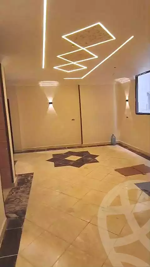 https://aqarmap.com.eg/en/listing/7082679-for-sale-alexandria-al-agamy-el-hanouvel-el-warsha-st