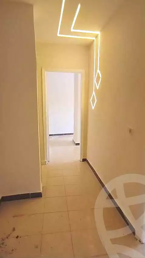 https://aqarmap.com.eg/en/listing/7082679-for-sale-alexandria-al-agamy-el-hanouvel-el-warsha-st