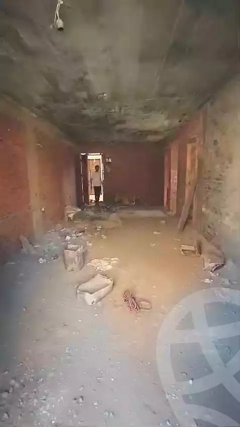 https://aqarmap.com.eg/ar/listing/7082686-for-sale-alexandria-al-agamy-el-hanouvel-el-warsha-st