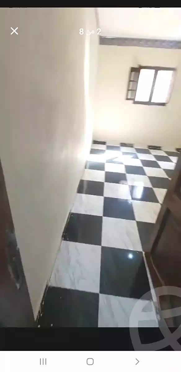 https://aqarmap.com.eg/ar/listing/7082685-for-sale-alexandria-sydy-bshr-sydy-bshr-qbly-shr-ql-bsh