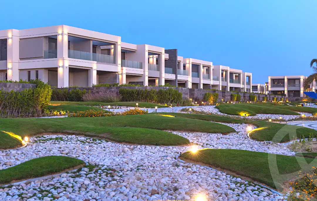 https://aqarmap.com.eg/en/listing/7082606-for-sale-north-coast-resorts-la-vista-ras-el-hikma