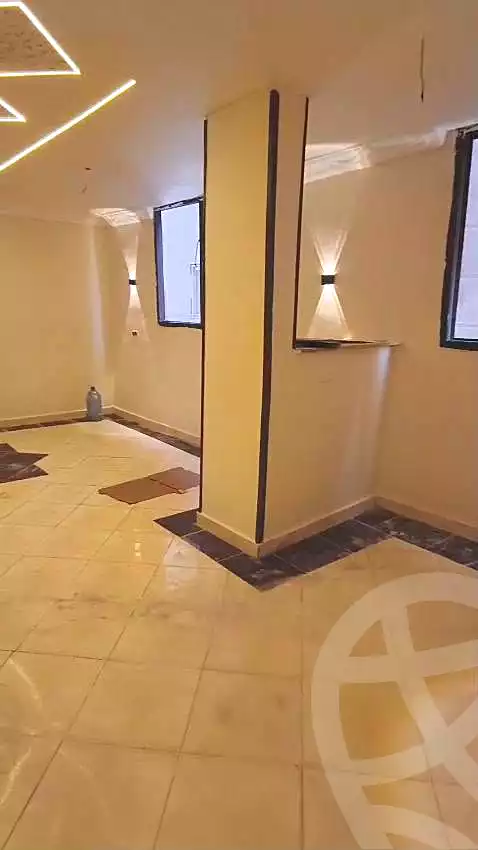 https://aqarmap.com.eg/en/listing/7082692-for-sale-alexandria-al-agamy-el-hanouvel-el-warsha-st