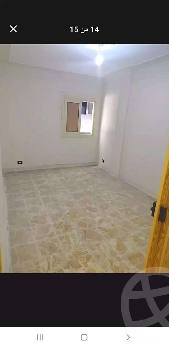 https://aqarmap.com.eg/ar/listing/7082697-for-sale-alexandria-sydy-bshr-sydy-bshr-bhry-shr-khld-bn-lwlyd