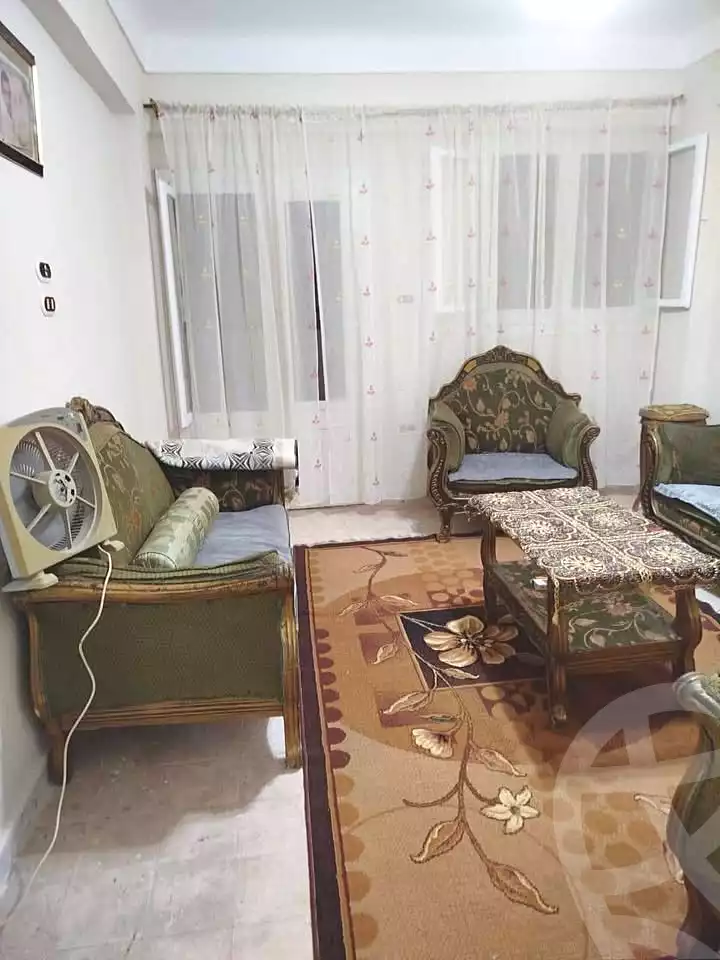 https://aqarmap.com.eg/en/listing/7082708-for-sale-alexandria-al-agamy-el-hanouvel-el-kholafaa-el-rashdeen-st
