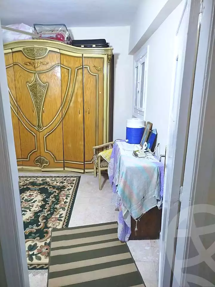 https://aqarmap.com.eg/en/listing/7082708-for-sale-alexandria-al-agamy-el-hanouvel-el-kholafaa-el-rashdeen-st