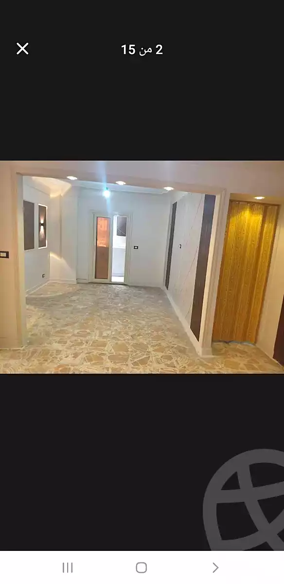 https://aqarmap.com.eg/ar/listing/7082697-for-sale-alexandria-sydy-bshr-sydy-bshr-bhry-shr-khld-bn-lwlyd