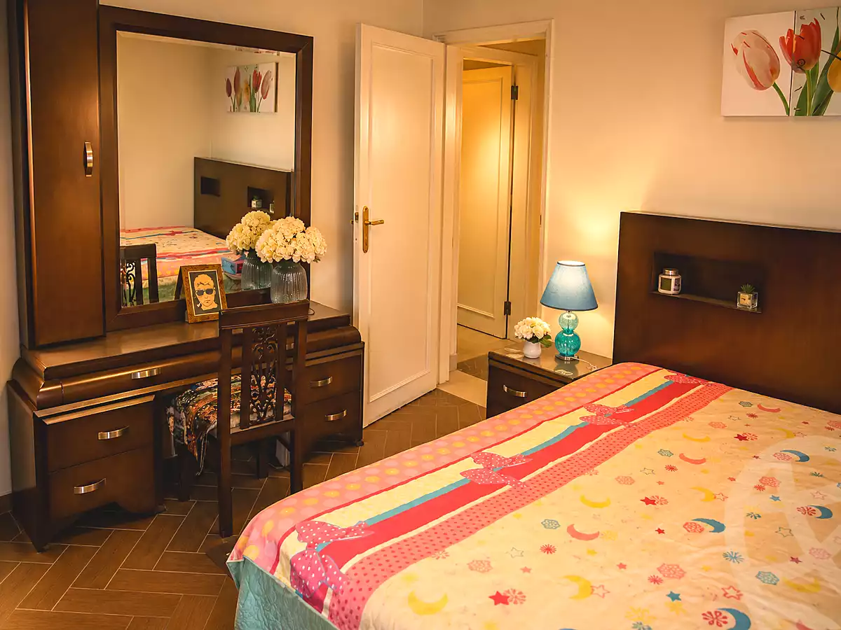 https://aqarmap.com.eg/en/listing/7082703-for-rent-cairo-mokattam-lhdb-l-ly-el-ashgar-st