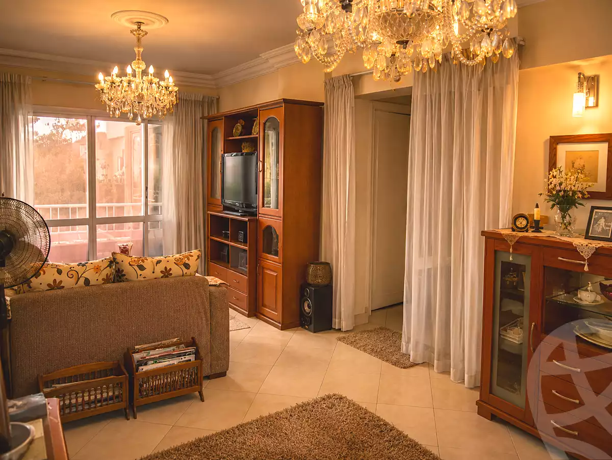 https://aqarmap.com.eg/en/listing/7082703-for-rent-cairo-mokattam-lhdb-l-ly-el-ashgar-st
