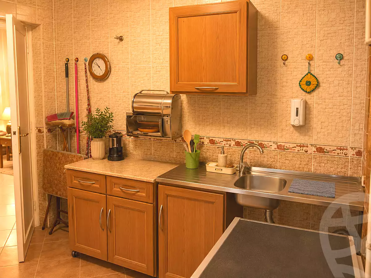 https://aqarmap.com.eg/en/listing/7082703-for-rent-cairo-mokattam-lhdb-l-ly-el-ashgar-st