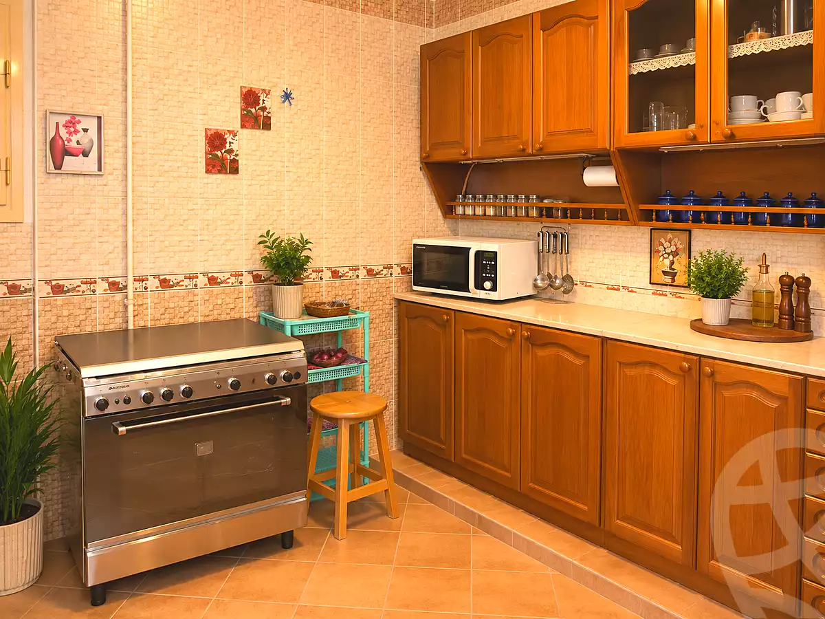 https://aqarmap.com.eg/en/listing/7082703-for-rent-cairo-mokattam-lhdb-l-ly-el-ashgar-st
