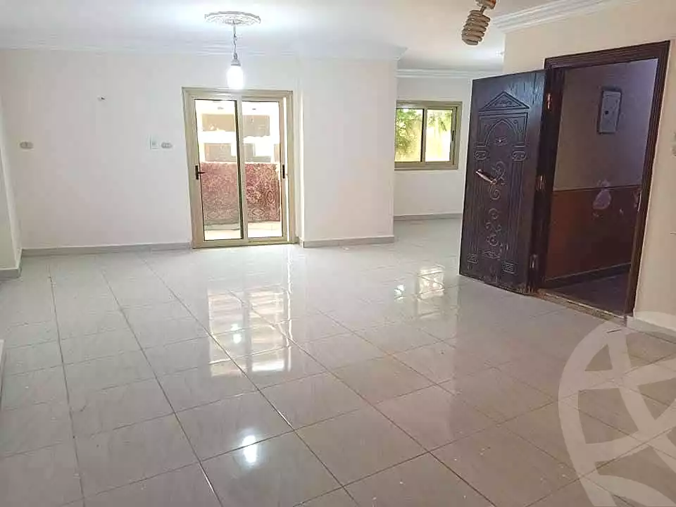 https://aqarmap.com.eg/en/listing/7082714-for-rent-cairo-ain-shams