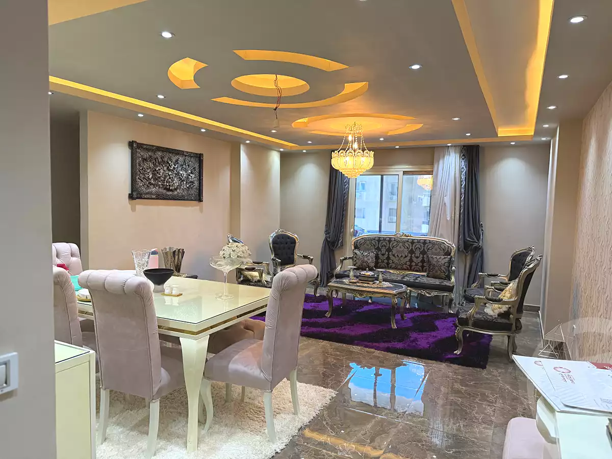 https://aqarmap.com.eg/ar/listing/7082696-for-rent-cairo-nasr-city-9th-zone-ahmed-el-zomor-st