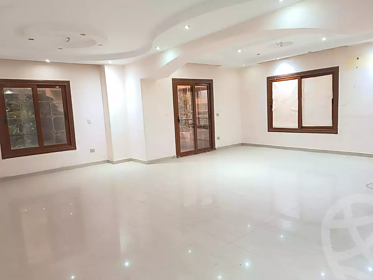 https://aqarmap.com.eg/en/listing/7082705-for-sale-cairo-hadayek-el-ahram-menkaure-gate