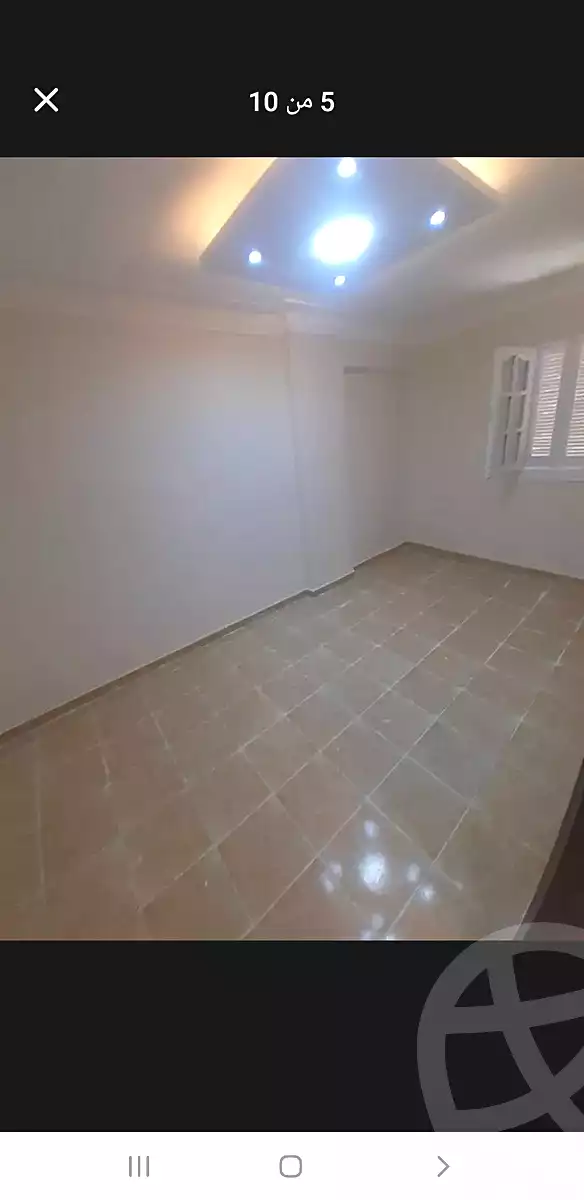 https://aqarmap.com.eg/ar/listing/7082716-for-sale-alexandria-lsywf-lsywf-bhry