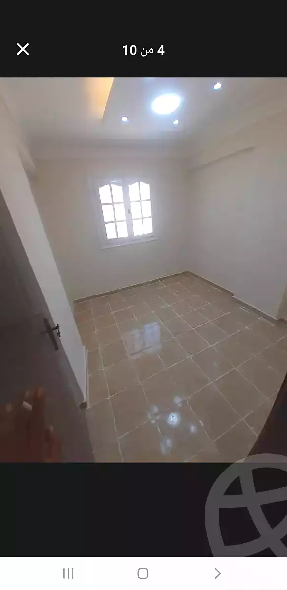 https://aqarmap.com.eg/ar/listing/7082716-for-sale-alexandria-lsywf-lsywf-bhry