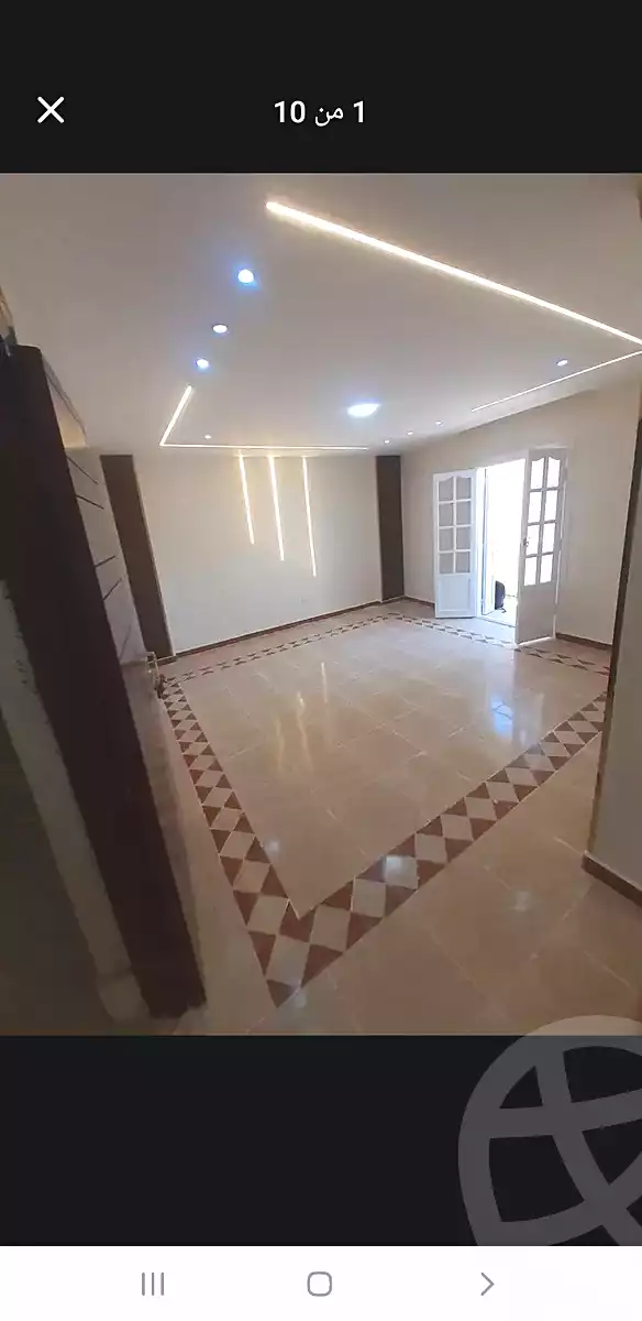 https://aqarmap.com.eg/ar/listing/7082716-for-sale-alexandria-lsywf-lsywf-bhry