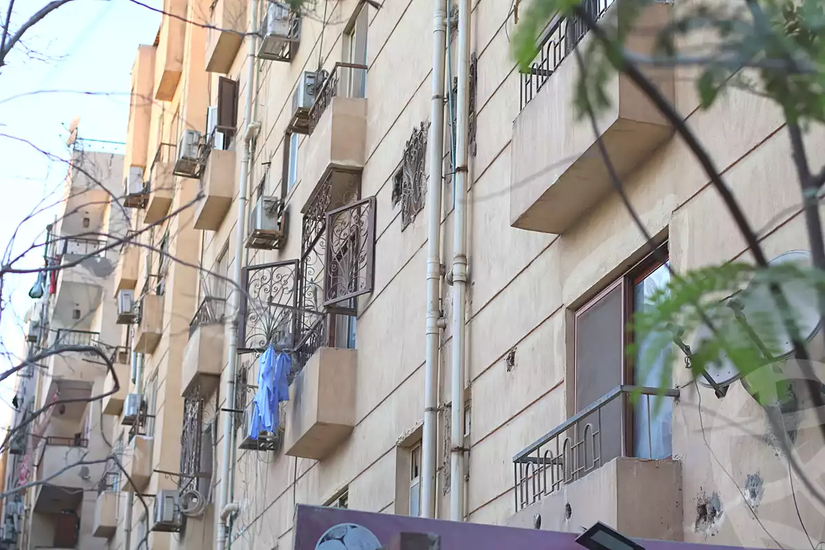 https://aqarmap.com.eg/en/listing/7082705-for-sale-cairo-hadayek-el-ahram-menkaure-gate