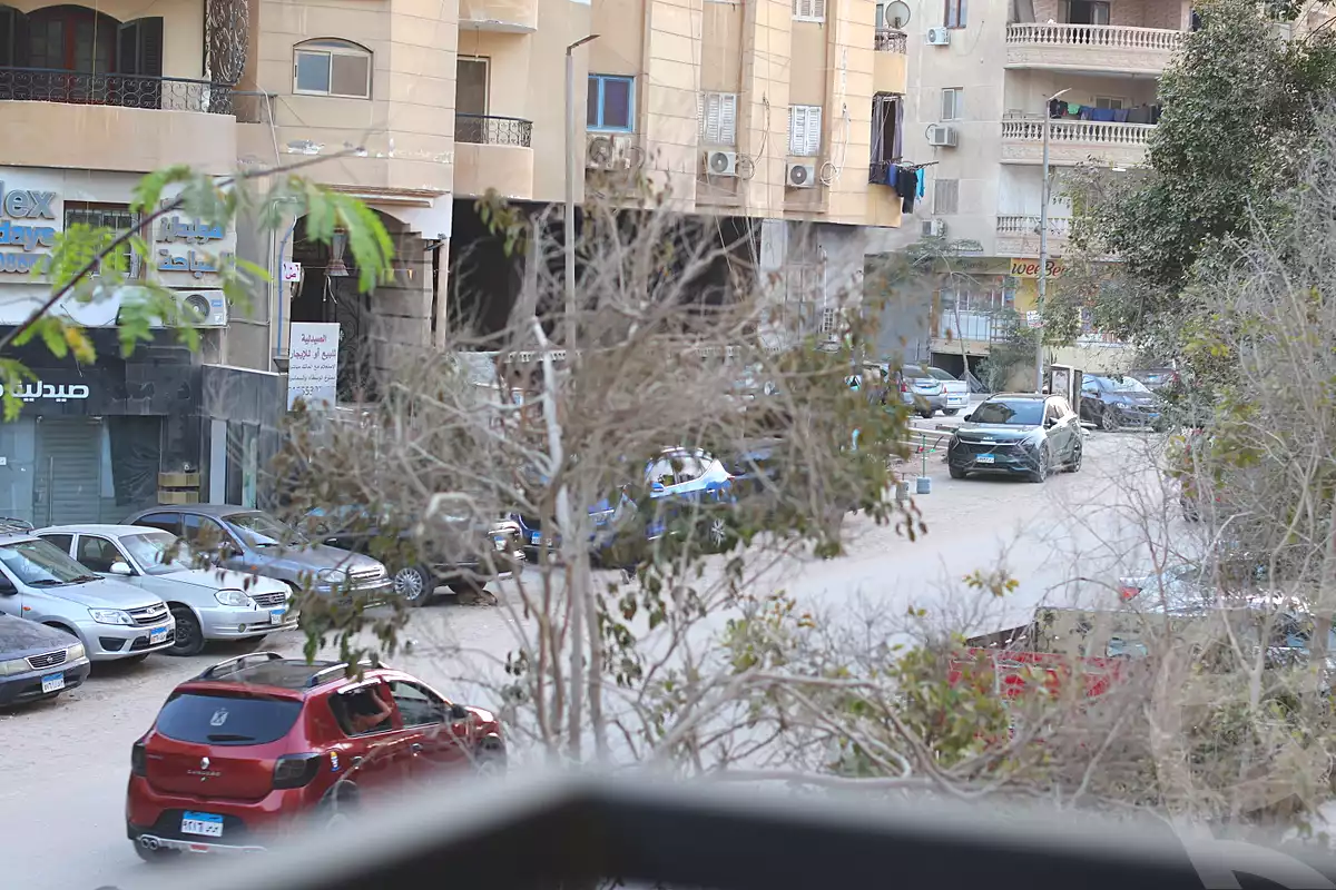 https://aqarmap.com.eg/en/listing/7082705-for-sale-cairo-hadayek-el-ahram-menkaure-gate