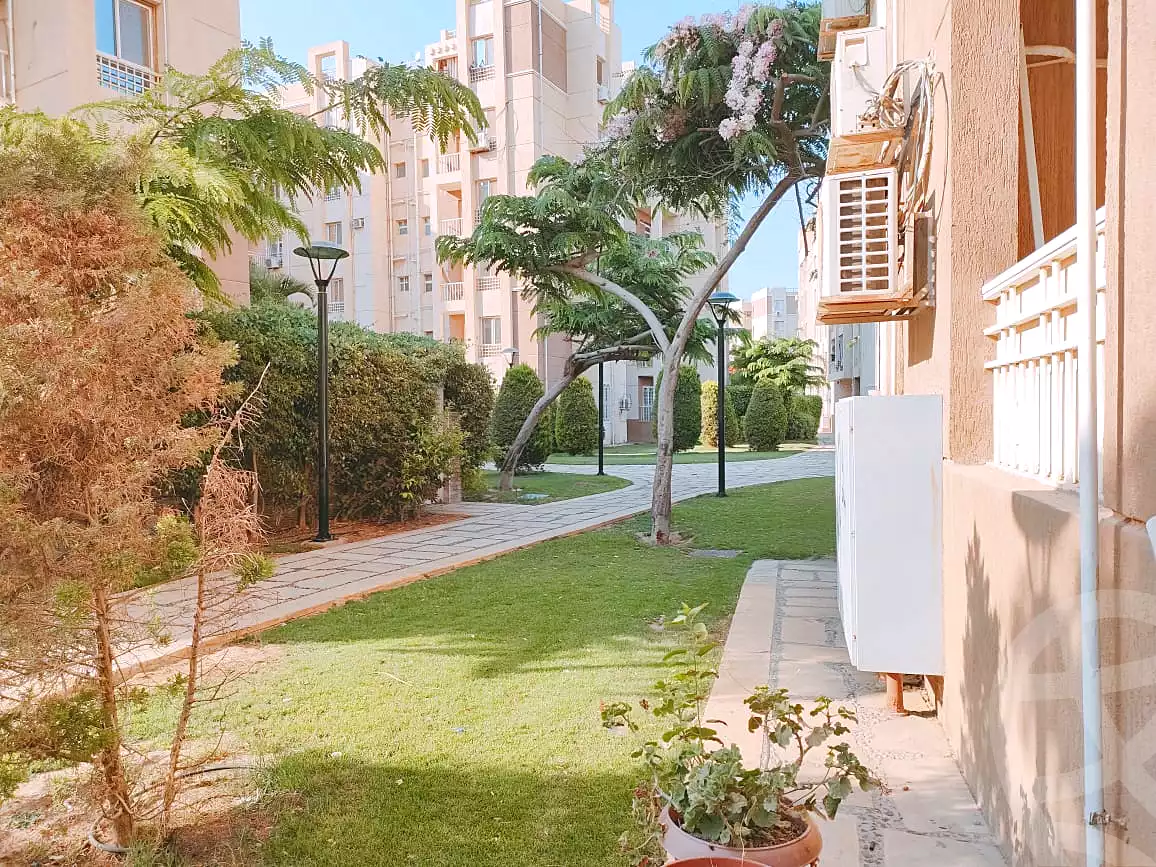 استوديو بغرفة نوم واحدة في مدينتي، صورة ٢٦ من ٢٦