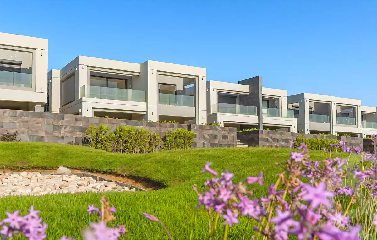 https://aqarmap.com.eg/en/listing/7082608-for-sale-north-coast-resorts-la-vista-ras-el-hikma