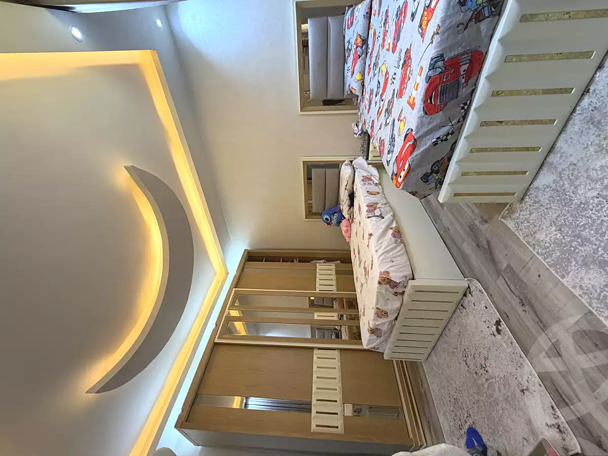 https://aqarmap.com.eg/ar/listing/7082696-for-rent-cairo-nasr-city-9th-zone-ahmed-el-zomor-st