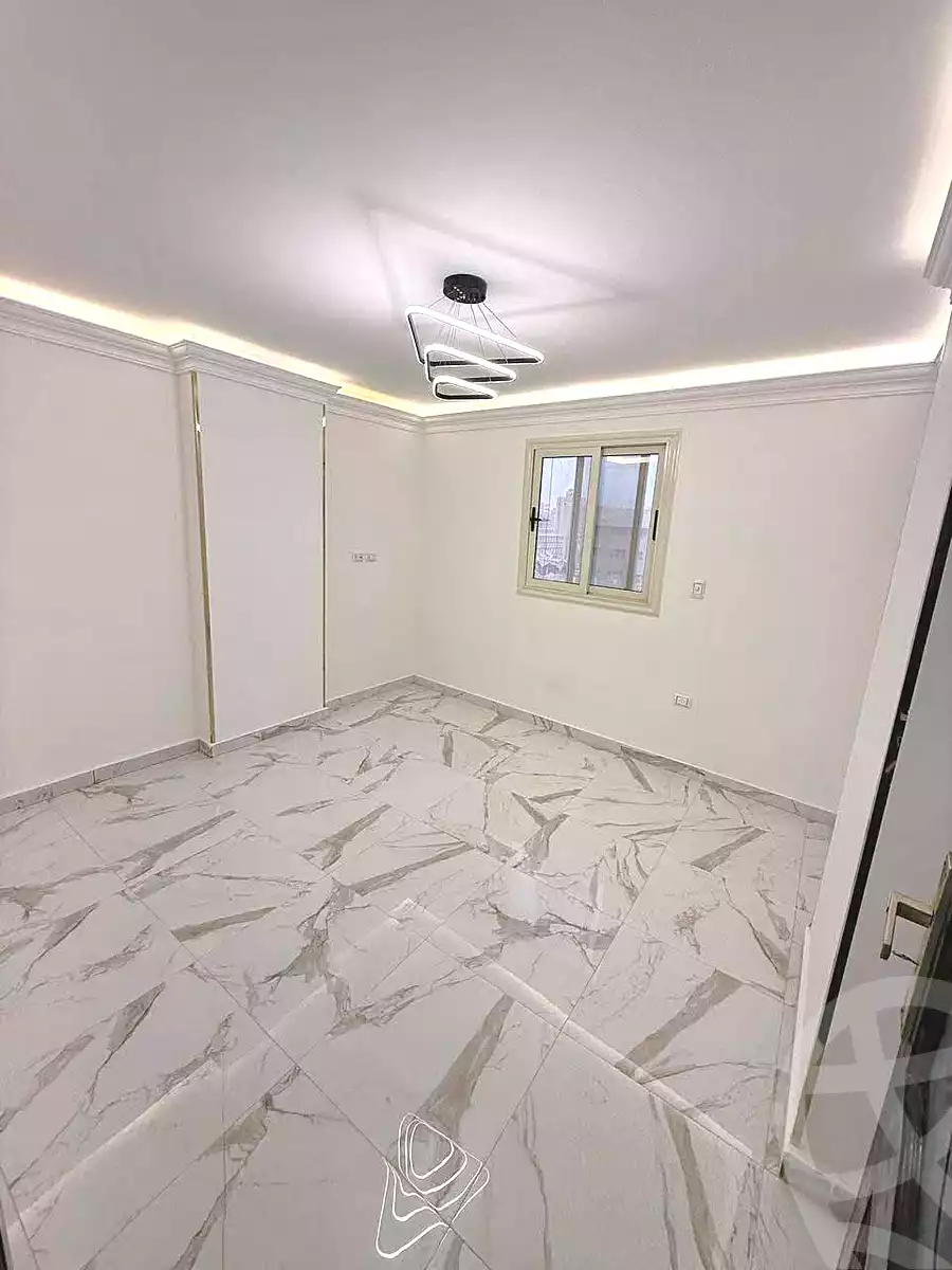 https://aqarmap.com.eg/en/listing/7082727-for-sale-cairo-ain-shams-el-naam