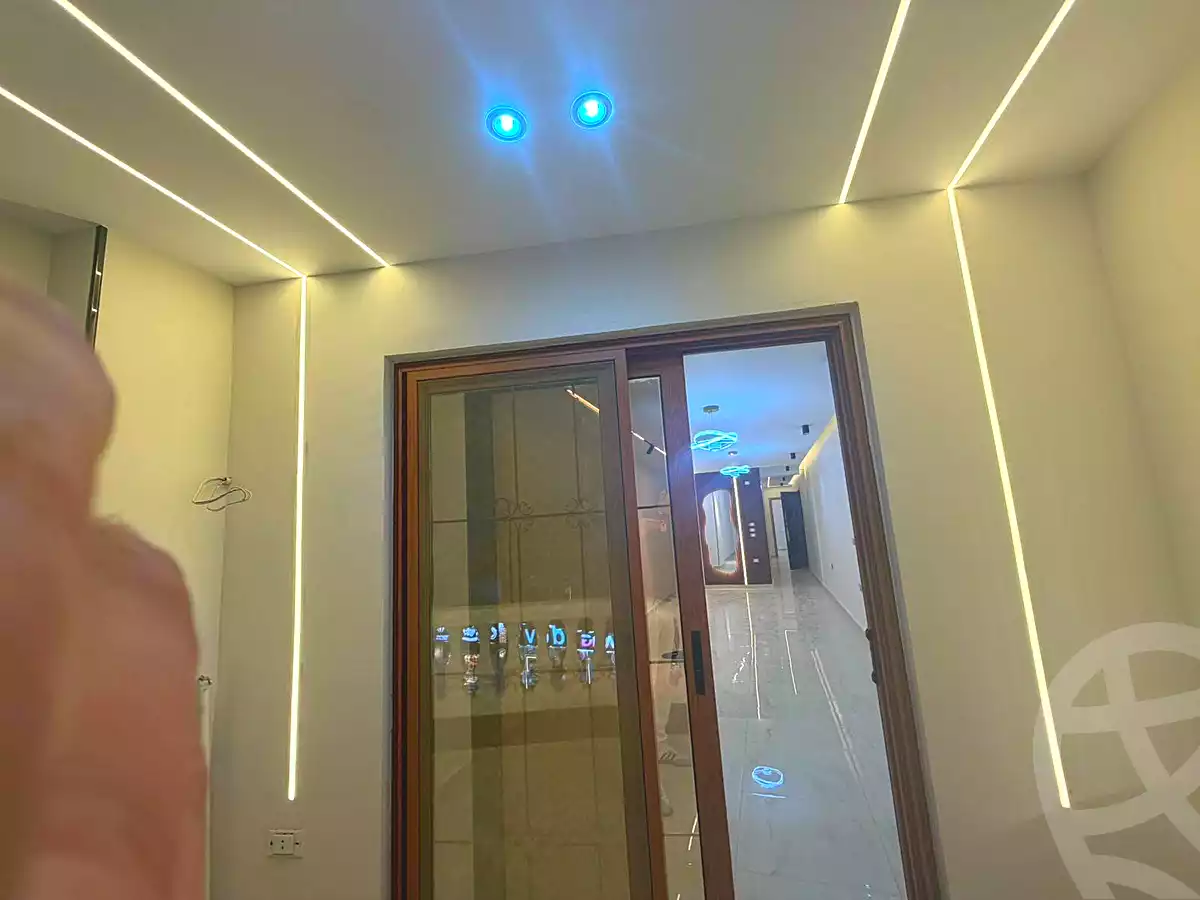 https://aqarmap.com.eg/en/listing/7082725-for-rent-cairo-faisal-el-lebeny