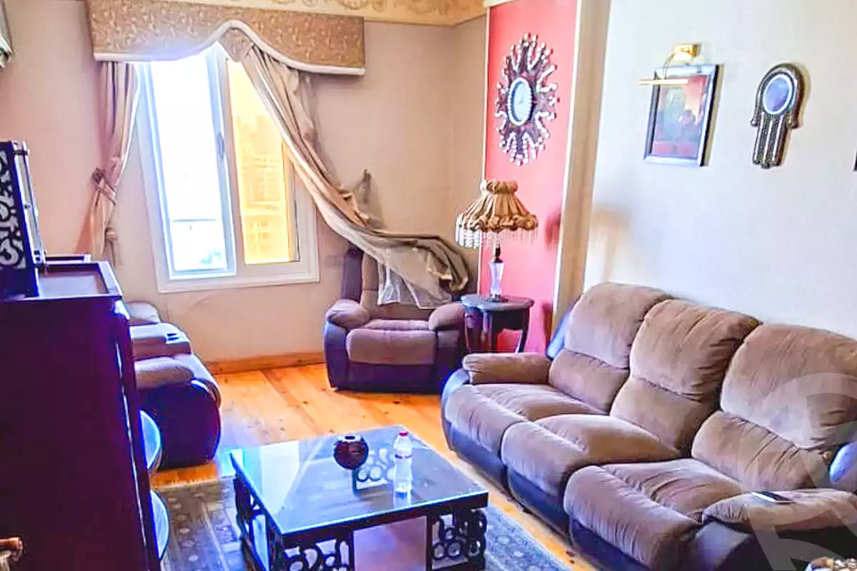 https://aqarmap.com.eg/ar/listing/7082726-for-sale-alexandria-saba-basha-tryq-ljysh