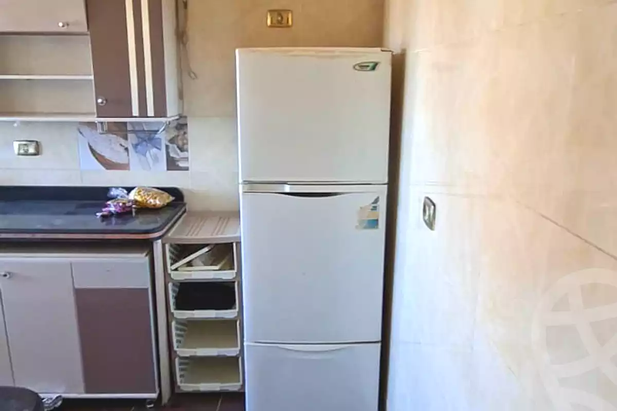 https://aqarmap.com.eg/ar/listing/7082726-for-sale-alexandria-saba-basha-tryq-ljysh