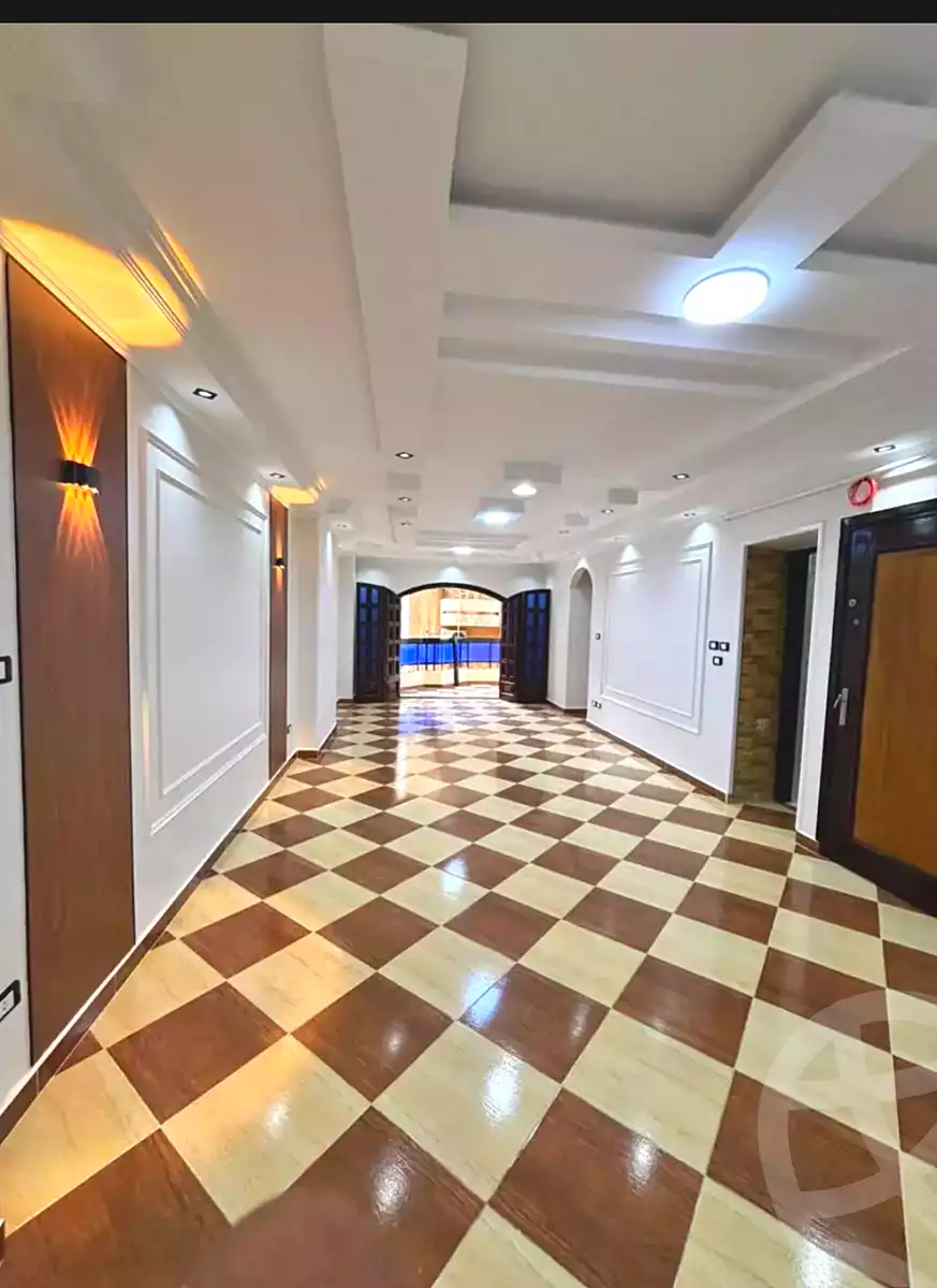 https://aqarmap.com.eg/ar/listing/7082724-for-sale-alexandria-el-asafra-shr-45