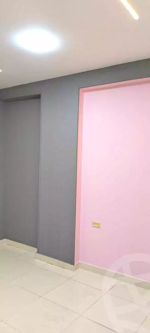 https://aqarmap.com.eg/ar/listing/7082737-for-sale-cairo-faisal-kafr-tohormos
