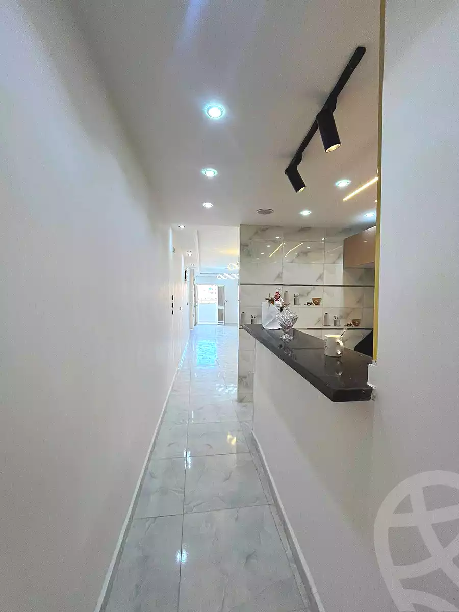 https://aqarmap.com.eg/en/listing/7082741-for-sale-cairo-ain-shams-ahmed-esmat-st