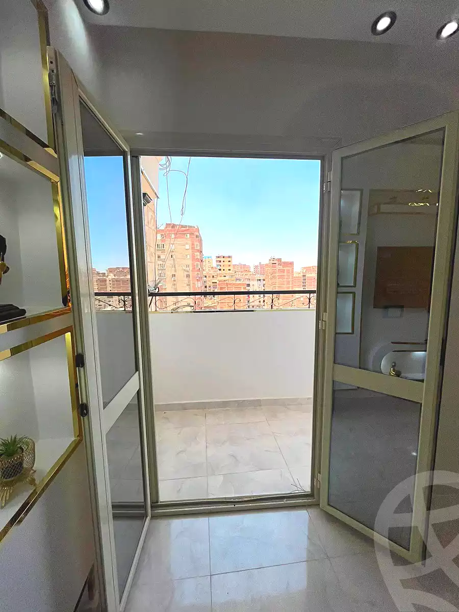 https://aqarmap.com.eg/en/listing/7082741-for-sale-cairo-ain-shams-ahmed-esmat-st