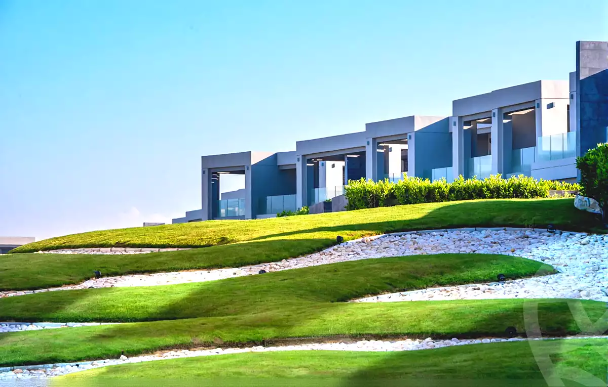https://aqarmap.com.eg/en/listing/7082611-for-sale-north-coast-resorts-la-vista-ras-el-hikma