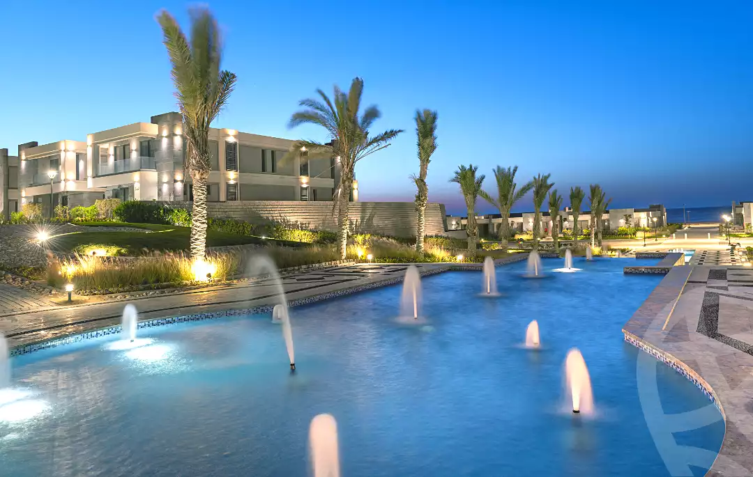 https://aqarmap.com.eg/en/listing/7082611-for-sale-north-coast-resorts-la-vista-ras-el-hikma
