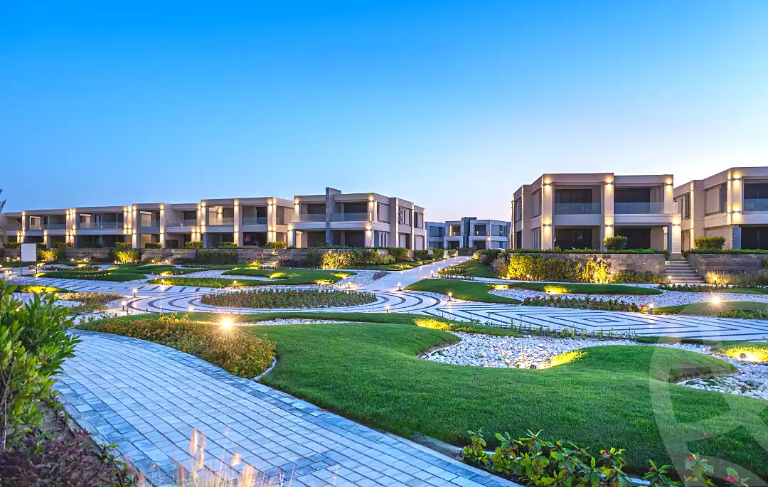 https://aqarmap.com.eg/en/listing/7082611-for-sale-north-coast-resorts-la-vista-ras-el-hikma