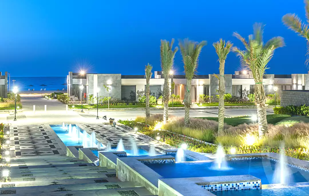 https://aqarmap.com.eg/en/listing/7082611-for-sale-north-coast-resorts-la-vista-ras-el-hikma
