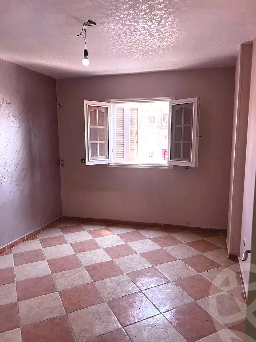 https://aqarmap.com.eg/en/listing/7082745-for-sale-cairo-el-haram-el-talbya-othman-moharram-st