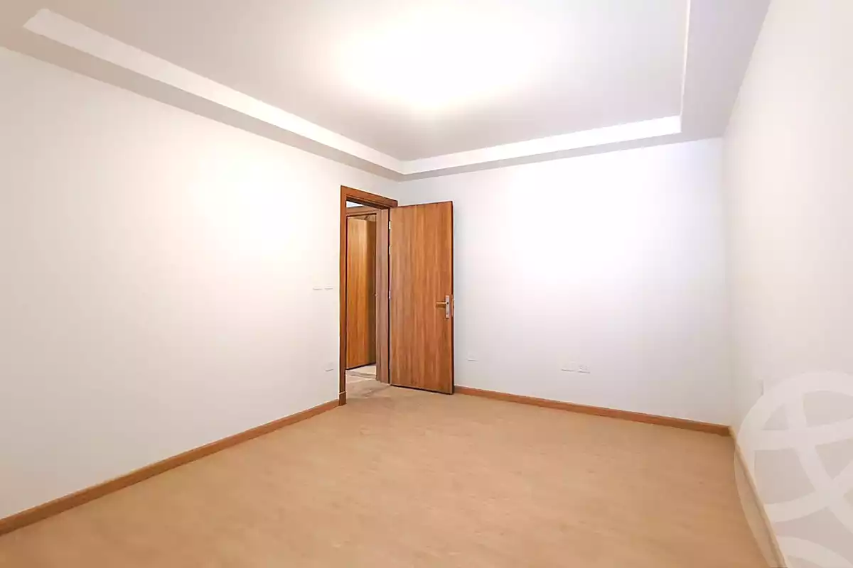 https://aqarmap.com.eg/en/listing/7082750-for-rent-alexandria-smouha-compounds-in-smouha-skyline-residence-orouba-misr