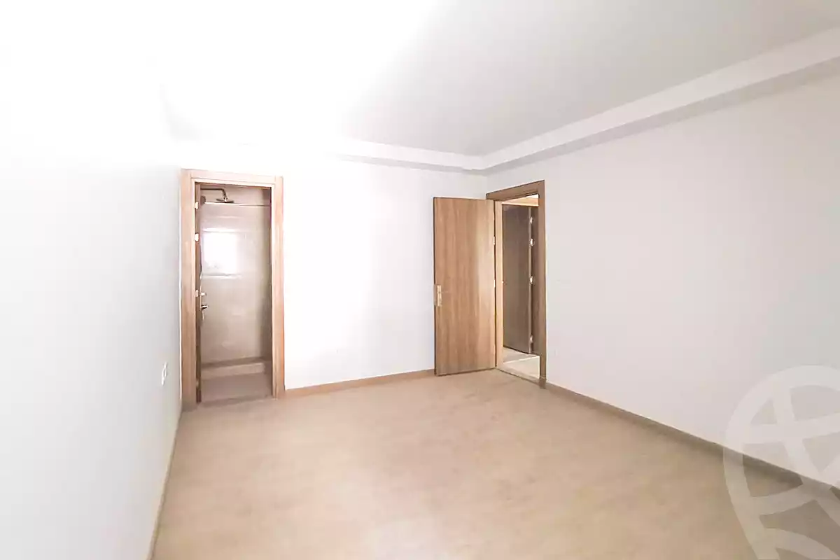 https://aqarmap.com.eg/en/listing/7082750-for-rent-alexandria-smouha-compounds-in-smouha-skyline-residence-orouba-misr