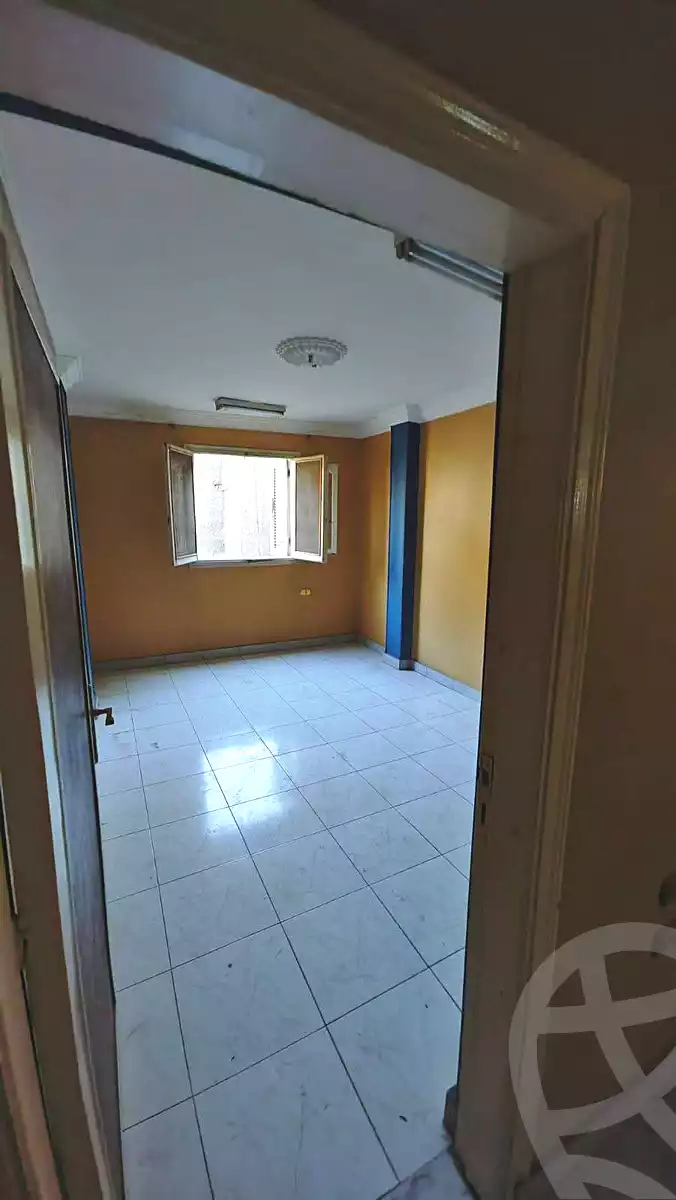 https://aqarmap.com.eg/en/listing/7082752-for-rent-cairo-helwan-mohamed-sayed-ahmed-st