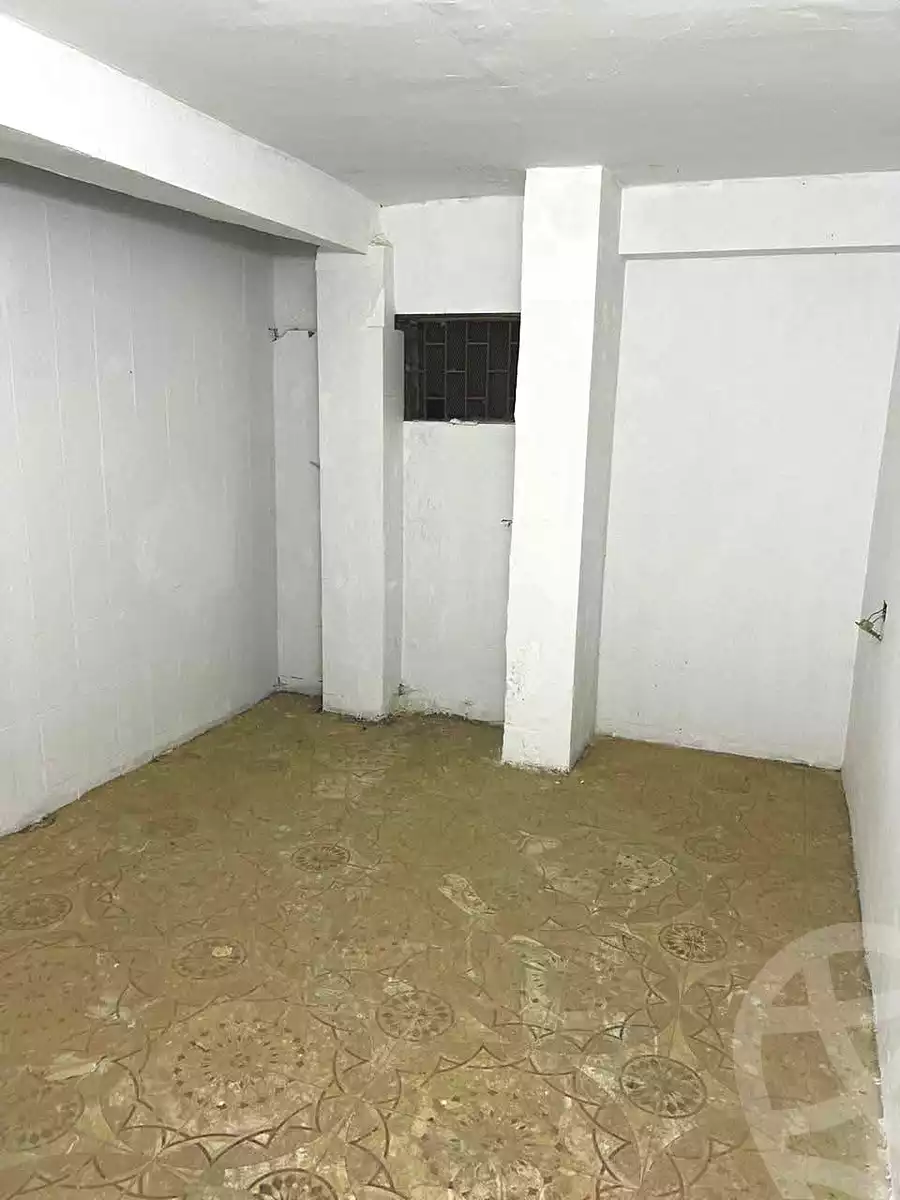 https://aqarmap.com.eg/en/listing/7082751-for-sale-cairo-faisal-kafr-tohormos-el-rihani-st