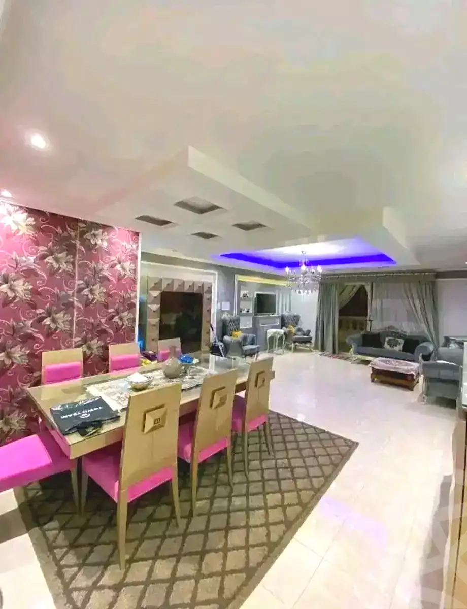 https://aqarmap.com.eg/ar/listing/7082742-for-sale-alexandria-al-agamy-lbytsh-ibrahim-othman-st